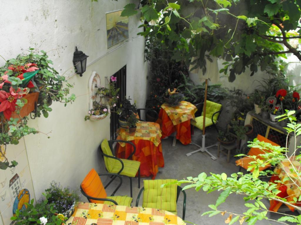 קוימברה Guesthouse Casa Pombal מראה חיצוני תמונה