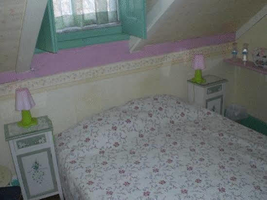 קוימברה Guesthouse Casa Pombal מראה חיצוני תמונה