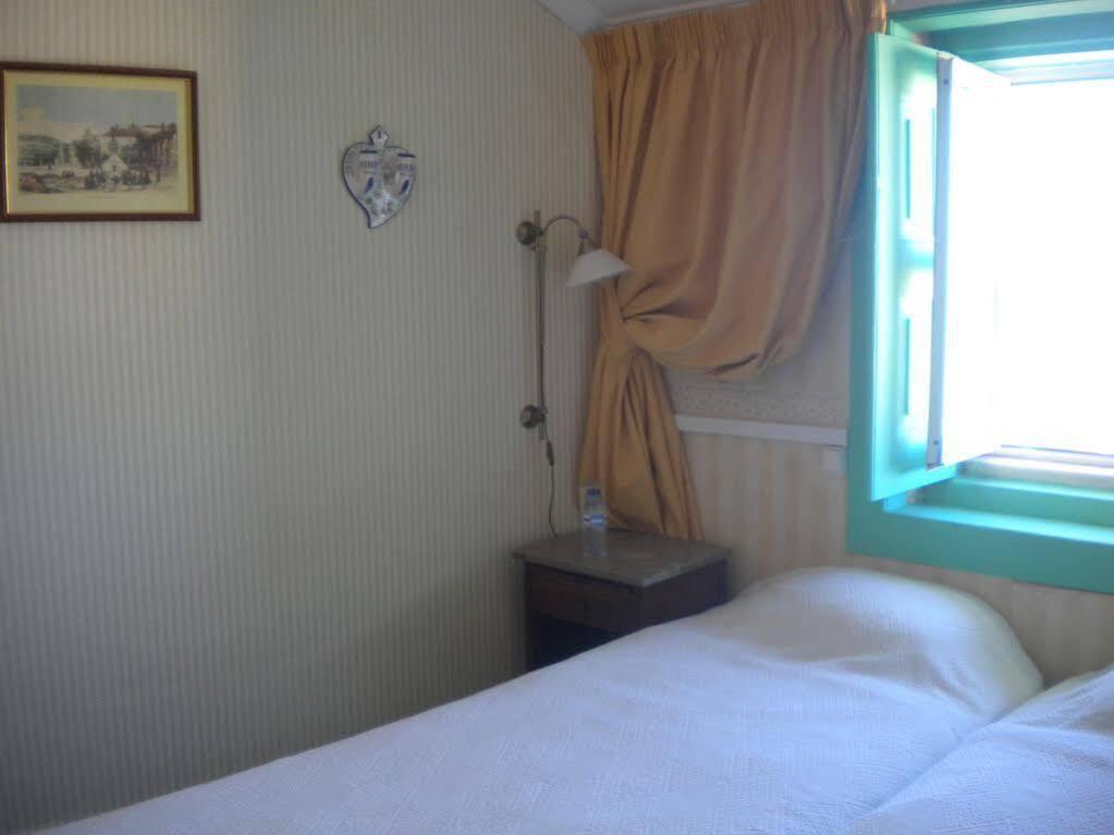 קוימברה Guesthouse Casa Pombal מראה חיצוני תמונה